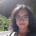 Tarannum Zaki (@tarannum_zaki) Twitter profile photo Tarannum Zaki (@tarannum_zaki) Twitter profile photo