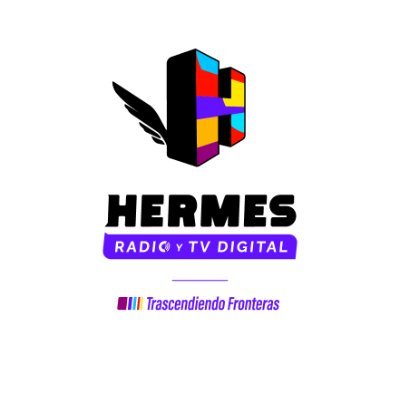 hermestv_ Profile Picture