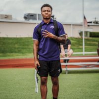 K (@marihq_130) 's Twitter Profile Photo