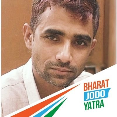 IsrarKh37631594's profile picture. जिला सचिव सोशल मीडिया रायबरेली,भारतीय राष्ट्रीय कांग्रेस
पूर्व न्याय पंचायत प्रभारी राही रायबरेली, 
सोशल मीडिया वारियर्स, न्याय पंचायत उपाध्यक्ष राही,