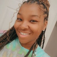 KJDS🌻 (@blck_hearted) 's Twitter Profile