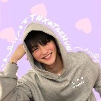 GonChi(@11arupaka29) 's Twitter Profile Photo