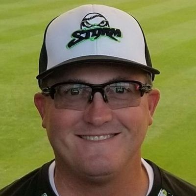 Baseball Coach with 28+ years experience, multiple National team players, World Series Champion, Youth Baseball Hall of Fame.