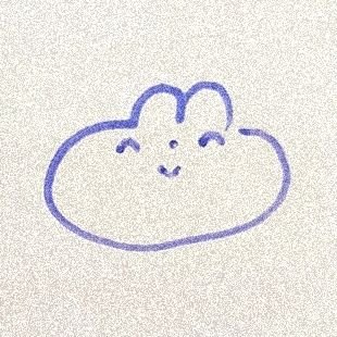 age1_room's profile picture. .⊹˖ᯓ★. ݁₊ 🪐.⊹˖