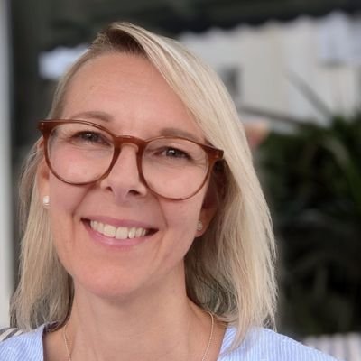 Freelace Disability Writer♿Struggling to create content encouraging accessibility? Content and business blogging services for accessibility and inclusion 🫶