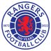 Bangor Blue 2 (@bangor_blue) Twitter profile photo Bangor Blue 2 (@bangor_blue) Twitter profile photo