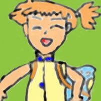 自身は成人済みです。 pkmn等のアニメ等中心の雑多裏垢です。 aphや創作世界史等の一次・二次創作歴史等のリツイートやツイート等も多い垢です。 詳細はhttps://t.co/3WDDfUrJmJ、固定ツイート等にあります。 営業、勧誘・出○い目的は禁止です! 15〜18歳未満の人は閲覧禁止です。
