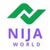 nija Venture Impacts (@NijaImpacts) Twitter profile photo