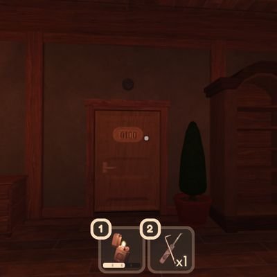 NikodemSych's profile picture. link na YouTube