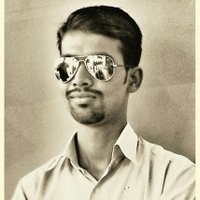 प्रथमेश (माणूस) (@parthps21) 's Twitter Profile
