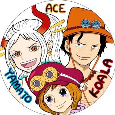 misaさんのプロフィール画像