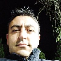 mehmet yanık (@mehmety24266969) Twitter profile photo
