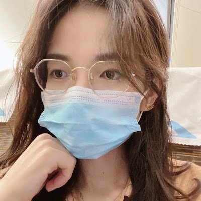 yukiche42073928's profile picture. 