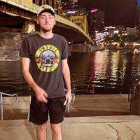 Ⓜ️arty Foster(@MartyOnFifthAve) 's Twitter Profile Photo Ⓜ️arty Foster(@MartyOnFifthAve) 's Twitter Profile Photo
