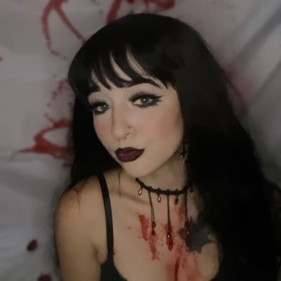 issa_arielll's profile picture. I don’t use Twitter