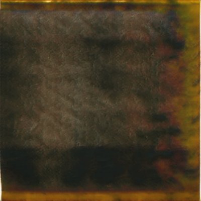 Stephan60495274's profile picture. 라인 hide676