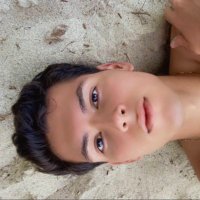 Jonathan Herrera (@jonathan_hs26) 's Twitter Profile