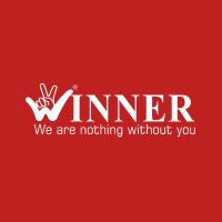 Winner Group(@winnergroup01) 's Twitter Profile Photo