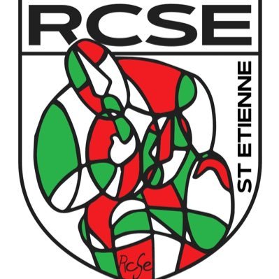 RCSE_officiel Profile Picture
