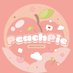 peachpie🍑 (closed.) (@peachpienew) Twitter profile photo