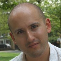 Roberto Tyley (@rtyley) 's Twitter Profile