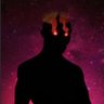 Hidden_Boxs's profile picture. hiddenboxs.eth                                                        👺nfa/dyor   
        nftgame/p2e maxi                                    hidden boxs#5455
