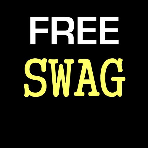 Request] Free Swag Steam Avatar r/GlobalOffensive