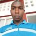 BIZIMANA Etienne (@bizimanaetien17) Twitter profile photo BIZIMANA Etienne (@bizimanaetien17) Twitter profile photo