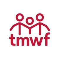 The Malcolm Whales Foundation (@malcolmwhales) 's Twitter Profile