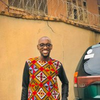 Dani 🤓 (@buokem_dani) 's Twitter Profile Photo