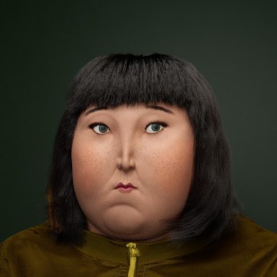 StepappOsaru81's profile picture. You ATTRACTED This Into Your life! NOTHING In This Universe Is happen By Coincidences. ONLY 1% Of The Population Resonate With This - @HiddenSecretNFT🌍✨