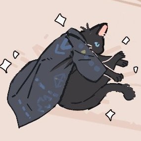 *+:｡.레멜.｡:+*さんのプロフィール画像