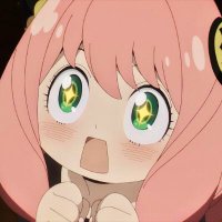 ray✨ (@smf_animelike) 's Twitter Profile