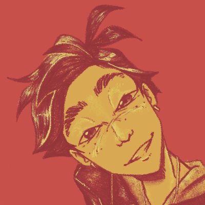 star 🌟さんのプロフィール画像