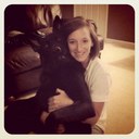 Aaron Fowler - @baaronfowler - Twitter