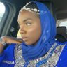 iamKenetta's profile picture. 𝔾𝕠𝕕 🙌🏾 𝔽𝕒𝕞𝕚𝕝𝕪 💗 ℕ𝕒𝕥𝕚𝕠𝕟 ⭐️🌙