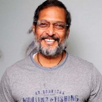 Nana patekar ๐ฎ๐ณ๐ฎ๐ณ(parody) (@patekar_ind) 's Twitter Profile