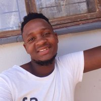 Mthobisi Jalubane(@MaxDeLad) 's Twitter Profile Photo