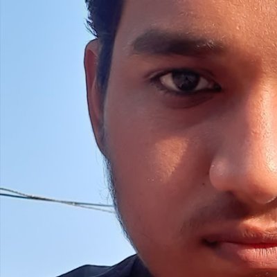 Harsh_sharmaOP's profile picture. ।।धर्मों रक्षति रक्षित:।
