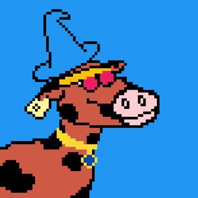 Crypto Tangoさんのプロフィール画像