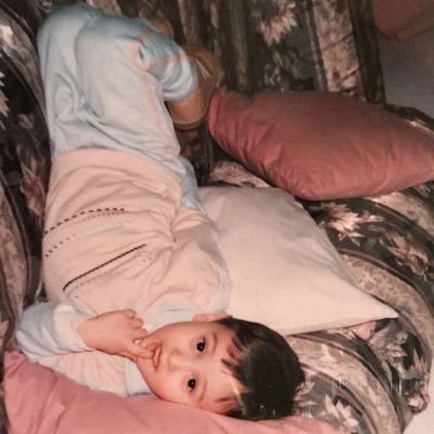 klody5006's profile picture. انقذ ما يمكن انقاذه