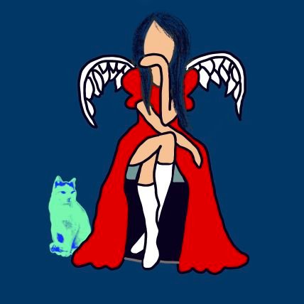 Arete아레테さんのプロフィール画像