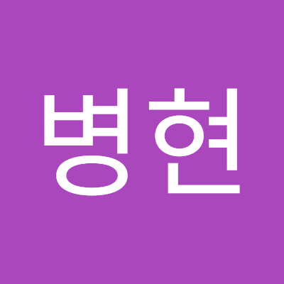 skyrobot34's profile picture. 