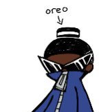 DrDaynaze's profile picture. self-taught animator, artist, coder, and musician | Black | 🇭🇹