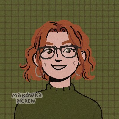 sofidaqui's profile picture. To see the world, things dangerous to come, to see behind walls, draw closer to find each other and to feel. That's the purpose of life.