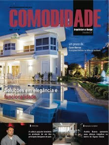 Bsbdecor's profile picture. Revista Brasília Decor   quer reunir as melhores empresas e profissionais do mercado com projetos que unem arquitetura e decoração.