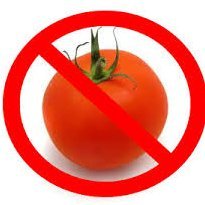 ezekielshavoc's profile picture. im usually on tumblr idk how tf i got here should i be worried