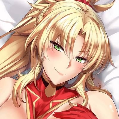反逆🔥さんのプロフィール画像