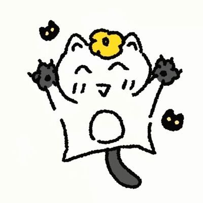 angie π MSI Profile