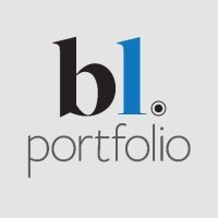 BL Portfolio (@blportfolio) Twitter profile photo